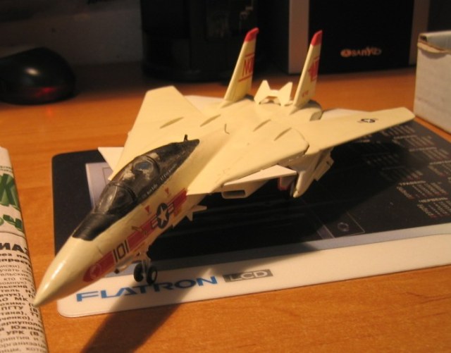 Изображение 087.jpg